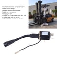 thumbnail image 3 of Turn  Switch Assembly, Truck Turn  Switch Durable  For Car, 3 of 8