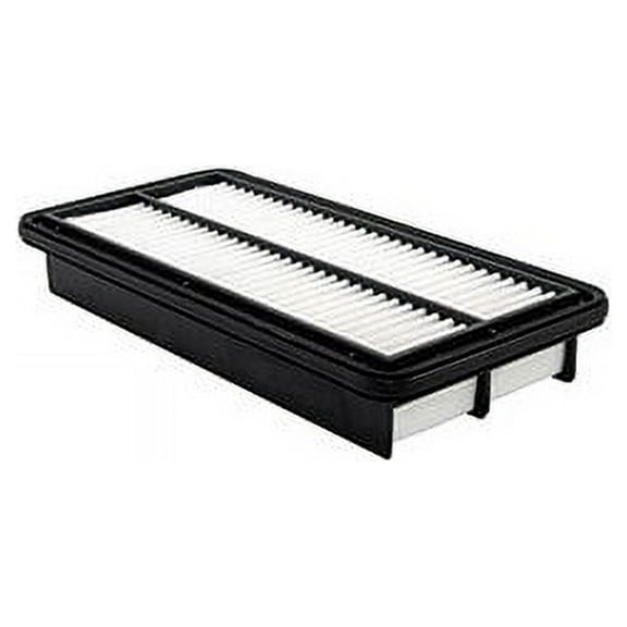 Air Filter - Compatible with 2007 - 2009 Suzuki SX4 2.0L 4-Cylinder 2008