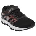 thumbnail image 1 of Tenis K-Swiss TUBES KIDS Niños, 1 of 5