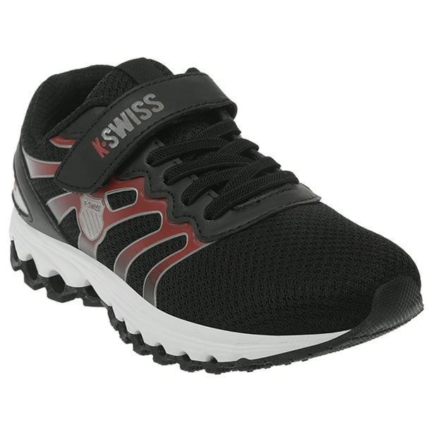 Tenis K-Swiss TUBES KIDS Niños