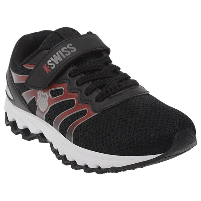Tenis K-Swiss TUBES KIDS Niños