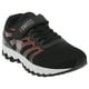 thumbnail image 1 of Tenis K-Swiss TUBES KIDS Niños, 1 of 5