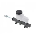 thumbnail image 2 of Brake Master Cylinder Assembly fits Polaris RZR XP 1000 2014 - 2018 OEM 1911515, 2 of 2