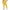 Yellow, variant on Men's Joggers Pants Drawstring Elastic Waist Tapered Trousers Casual Loose Sporty Workout Pant With Pockets (XS, Yellow)