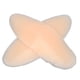 thumbnail image 4 of Almohadillas para pantorrillas ANGGREK Corrector de Piernas para Mujeres Que Se Ajustan A La piel, 4 of 8