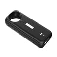 thumbnail image 1 of Silicone Protective Case Cover for Insta360 X4 Panoramic Camera Accessories TAPDRA Spare Part, 1 of 4