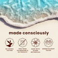 thumbnail image 4 of Hawaiian Tropic Tanning - Bomba de aceite en spray, FPS 25, 4 of 9