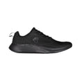 thumbnail image 3 of Tenis para correr Charly Para Hombre Deportivos Casuales, 3 of 4