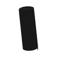 thumbnail image 2 of koolsoo Housse de Chauffage de Patio Protection Housse Anti-Poussière Pratique Résistante aux Intempéries Noir, 2 of 9