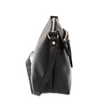 thumbnail image 2 of Bolsa para Dama Jennyfer 9533-1PAQ Crossbody, 2 of 6