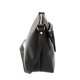 thumbnail image 2 of Bolsa para Dama Jennyfer 9533-1PAQ Crossbody, 2 of 6