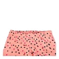 thumbnail image 3 of Legging George Niña 3 Años Estampado Puntos Rosa, 3 of 3