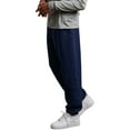 thumbnail image 3 of Russell Athletic 29HBM Adult Dri-Power Sweatpant, 3 of 3