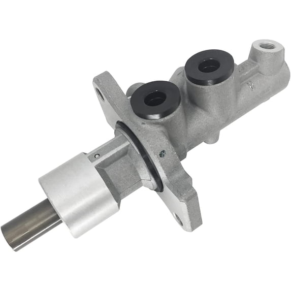 Brake Master Cylinder For 1987-1989 Mercedes-benz 260E 300TD 1986-1993 300E 1994-1997 Mercedes-benz C280 E320 0044303401 0044303901