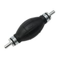 thumbnail image 6 of 8mm Fuel Primer Bulb Hand Pump Diesel Petrol Priming Non Return Valve Car Boat, 6 of 8