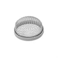 thumbnail image 2 of Camco 42141 - Stainless Steel Insect Screen, 2 of 2