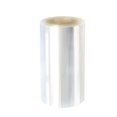 thumbnail image 1 of CAROOTU Cake Collar Plastic DIY Cake Collar Transparent Mousse Cake Sheets Surrounding Edge Clear Cake, 1 of 7