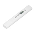 thumbnail image 3 of Water Quality Tester, Accurate Measurement Easy To Operate 0 To 9990ppm Quick Response TDS Tester  for Fish Tank, 3 of 7