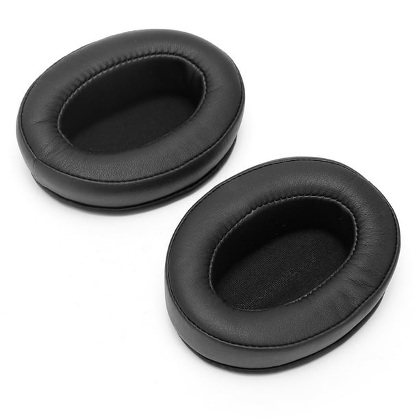Almohadilla para auriculares para sennheiser accesorio para auriculares almohadillas de repuesto para auriculares accesorio para auriculares Sennheiser Momentum 20