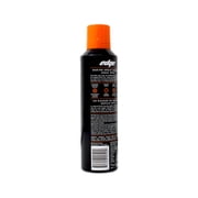 Edge Sensitive Skin Shave Gel for Men, 7 Ounce