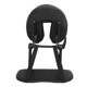 thumbnail image 1 of Reposacabezas de Masaje para Cama, Cuna de Masaje para la Cara, Cama de Belleza, Reposacabezas, Cuna en Forma de U, Mesa de Masaje Plegable Ajustable, Juego de almohadas para la cabeza de masaje, 1 of 9