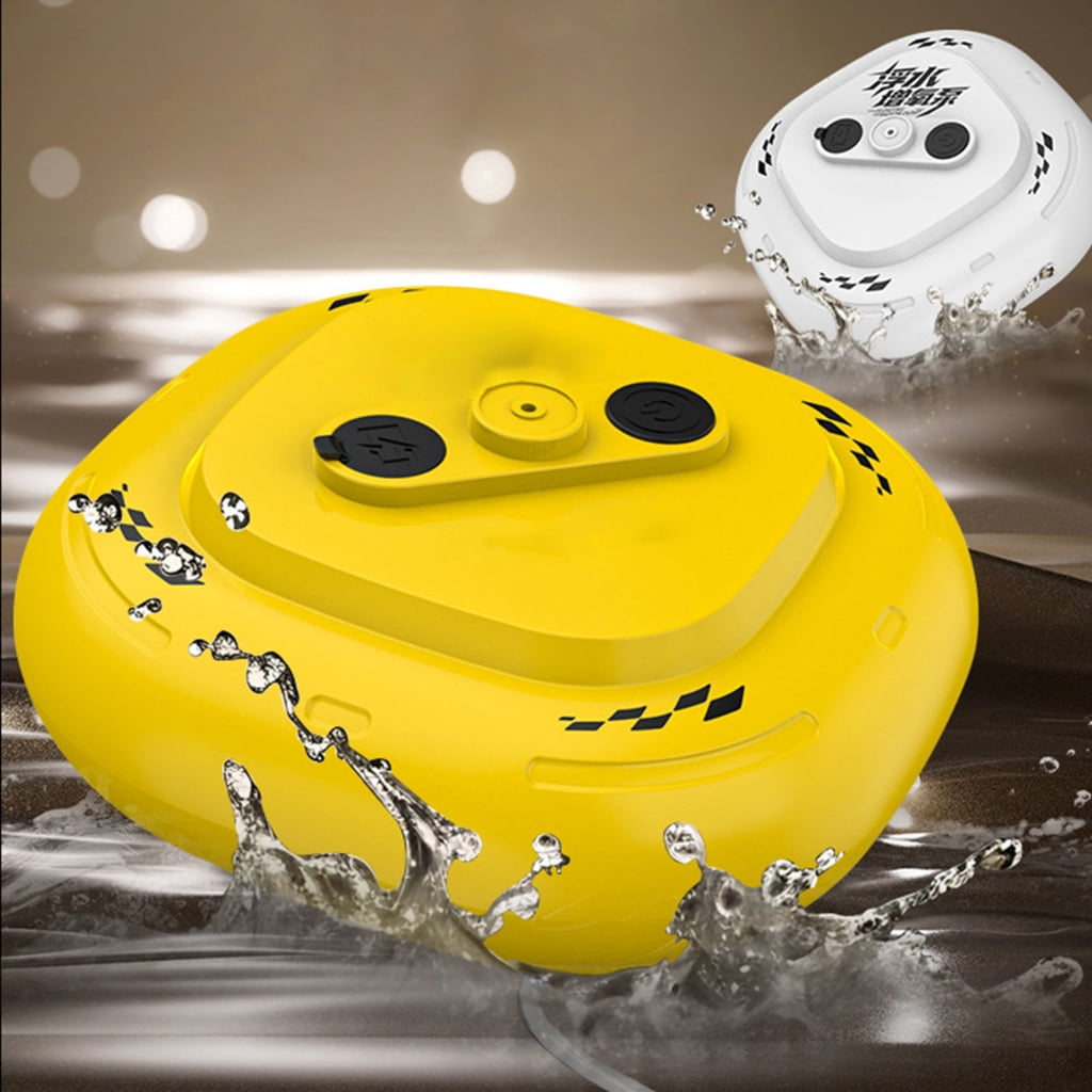 Quiet Portable Fish Tanks Aerator Floating Fish Tanks Air Pumps Fishing Oxygen Pumps For Small Ponding And Aquariums