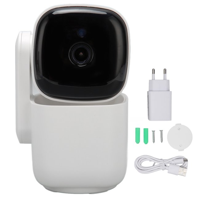 Grabadora de movimiento V17 AI inteligente HD reducción de ruido 1080P HD Mini grabadora de acción para montar al aire libre Vlogs cortos 8G