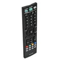 thumbnail image 2 of Small Black Universal Remote Controller, Smart Remote Control, For  AKB73655806  LCD TV, 2 of 8