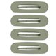 thumbnail image 1 of Pinzas para el cabello elegantes, pasadores para el cabello a la moda para mujeres y niñas, peinado grueso o fino 5, 1 of 5