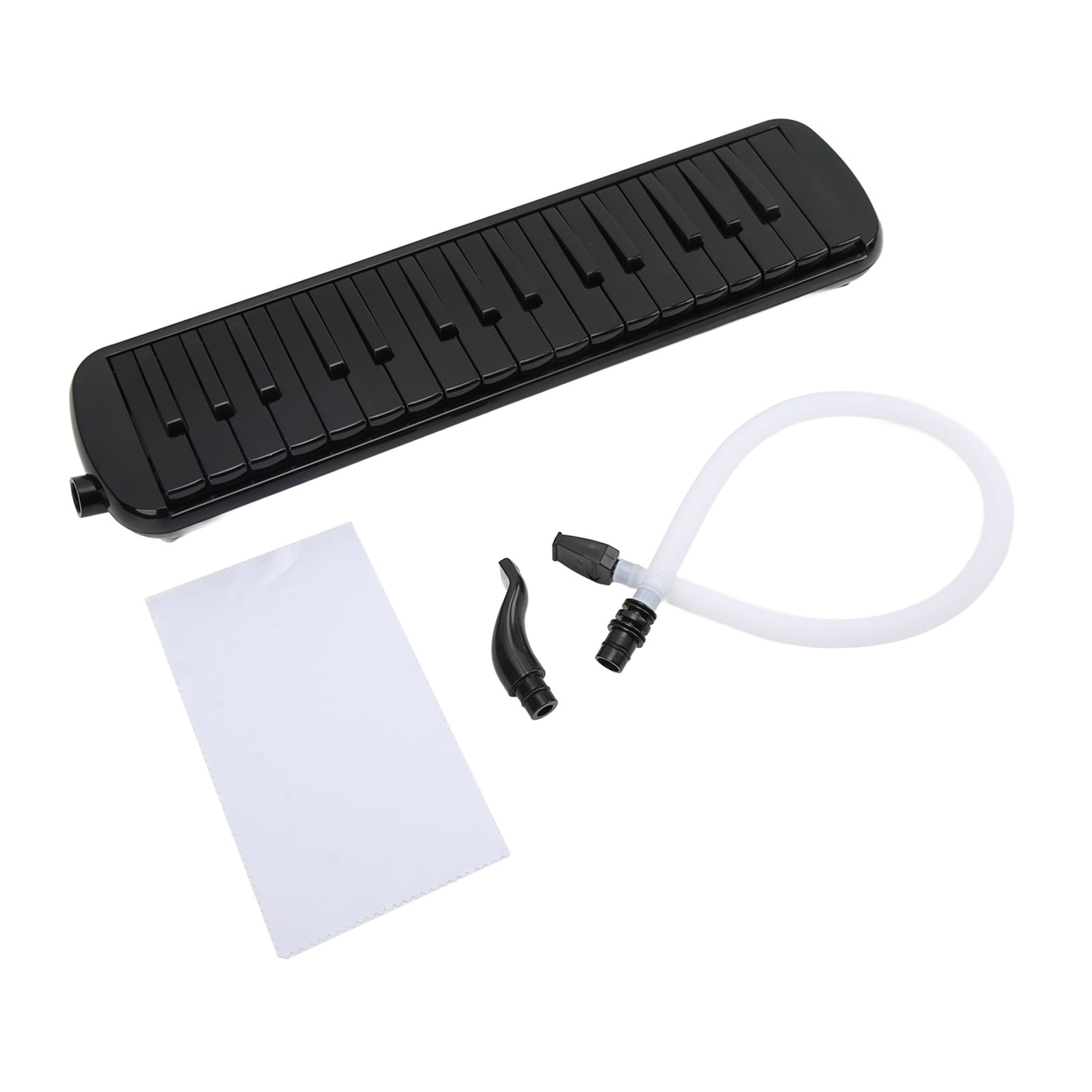 Professional Mouth Melodica, Melodica Instrument Easy To Use For