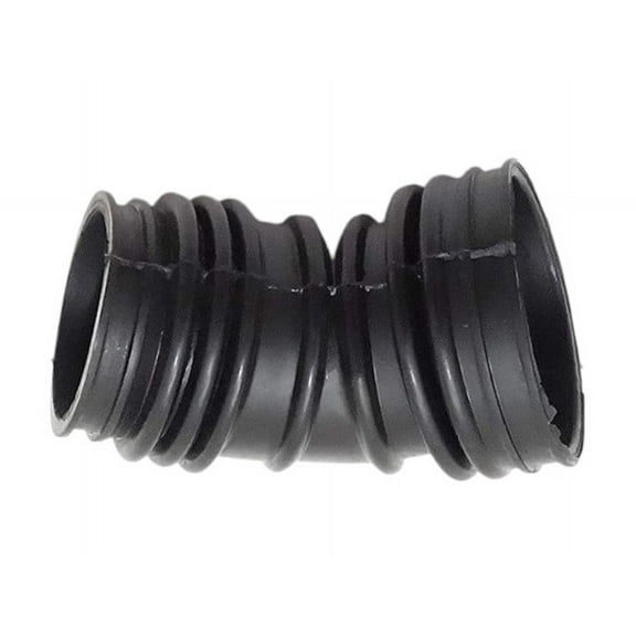 Fit For Suzuki Carburetor Boot Air Cleaner Rubber Dust Hose SJ410 SJ413 Samurai Gypsy