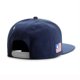 thumbnail image 2 of Gorra de béisbol Stone Anime para hombre y mujer, 2 of 3