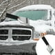 thumbnail image 4 of de para nieve con calefacción, encendedor de 12 V, durabilidad, resistencia, resistencia a bajas temperaturas, funciones, elé, 4 of 7