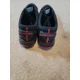 thumbnail image 4 of Size 10.5 4E New Balance Mens Fresh Foam Arishi Black Trail Running Shoes X-wide, 4 of 5