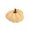 Beige, variant on 1.97×2.56in Halloween Decorations Indoor Resin Pumpkin Halloween Decor Pumpkin Garden Statues Centerpieces Standing Tabletop Decoration for Holiday Desk Tray Party Shelf Fall Autumn Decorations Home