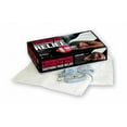 thumbnail image 1 of Thermophore MaxHeat Coussin Chauffant pour Arthrite Coussin Chauffant Humide Taille Grand 14 Pouces x 27 Pouces - Modèle 155, 1 of 3