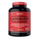 thumbnail image 1 of Proteína en polvo MuscleMeds Carnivor de ternera, chocolate y cacahuete, 1,88 kg, 1 of 4