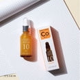thumbnail image 2 of ITS SKIN Power 10 Formula CO Effector, 2 of 2