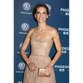 thumbnail image 2 of Hilary Swank At Arrivals For The Huading Global Film Awards - Arrivals The Theatre At Ace Hotel Los Angeles Ca, 2 of 2