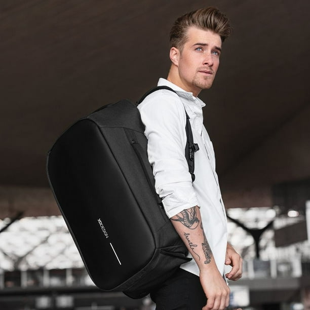 Bobby duffle xd design hotsell