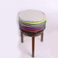 thumbnail image 4 of Cushions Patio Home Indoor/outdoor Chair Pads Ro Seat Thickened Dining Chair Cushion Ro Stool, 4 of 5