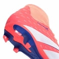 thumbnail image 5 of Zapatos Adidas Futbol #27cm Predator Club JH8845, 5 of 5
