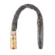 thumbnail image 4 of Regalo del Día de los Inocentes Estudiante Parodia de Papas Fritas Serpiente que Rebota Serpiente que Engaña Papas Fritas Serpiente de Barril, 4 of 5
