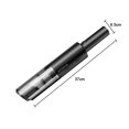 thumbnail image 4 of Cordless Handheld Vacuum Cleaner Portable Mini Car Vacuum Cleaner with Rechargeable Battery for Car Home Interior Cleaning, 4 of 9