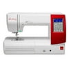Elna 710 Sewing and Quilting Machine