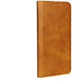 thumbnail image 3 of IBAOLE Huawei P30 Pro Case, Huawei P30 Pro Wallet Cases, Leather Flip Case with Kickstand, TPU Shockproof Interior Protective Cover for Huawei P30 Pro-6.5 Inch (Blue) Huawei Mate 20 X--*Light brown, 3 of 7
