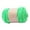 green, variant on Chunky Wool Yarn Jumbo Tubular Yarn DIY Filling Hand Knitting Arm Knit Yarn Weight Yarn Bulky Yarn for Cushion Crochet Throw Pet Bed Hats coffee
