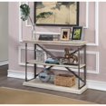 thumbnail image 6 of Coast to Coast Console Table, 6 of 8
