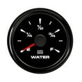 thumbnail image 1 of 52mm Water Level Gauge Pointer for Car Truck Boat 12-24v Marine Water Level Meter 7 Colors Display Backlight, 1 of 7