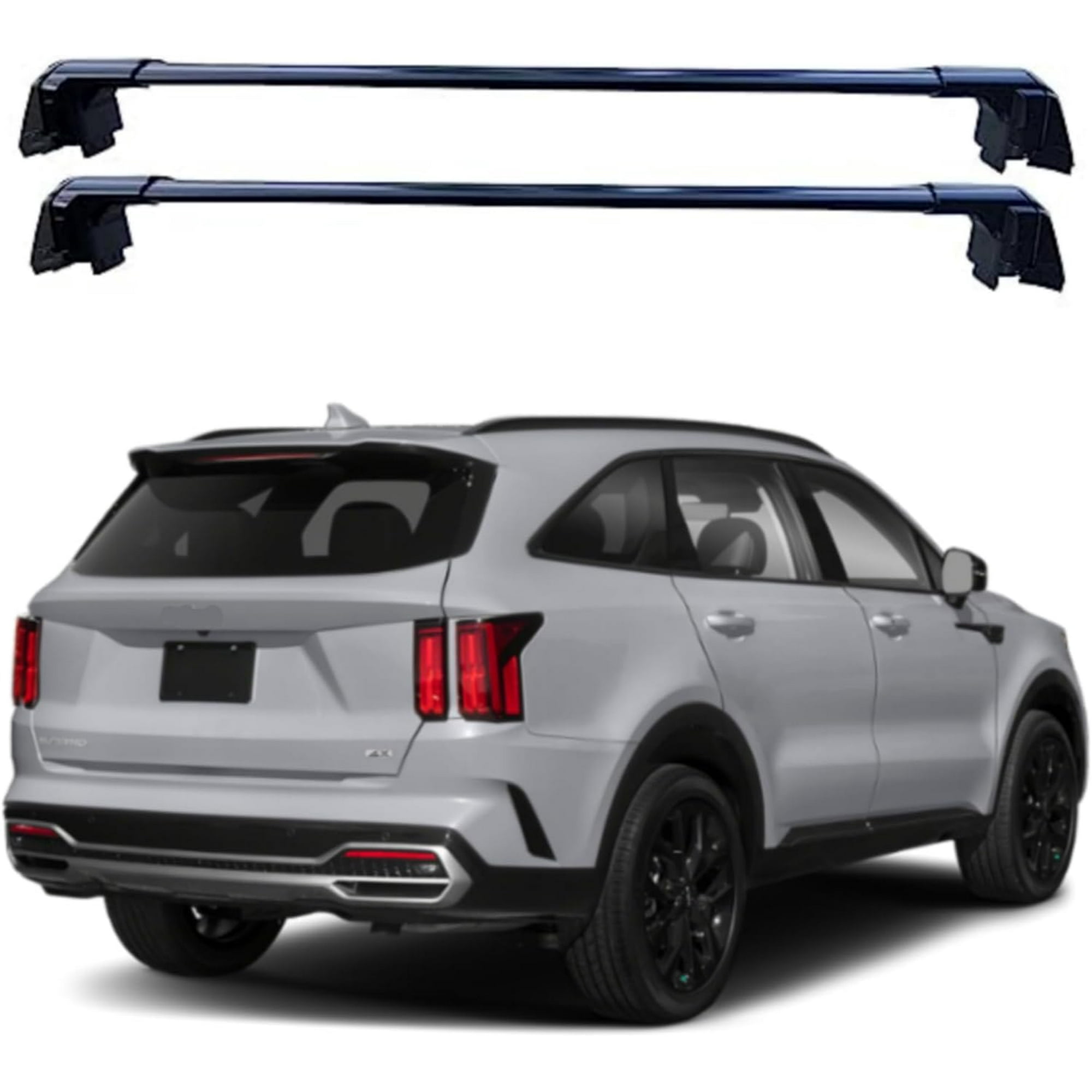 Rokiotoex roof rack new arrivals
